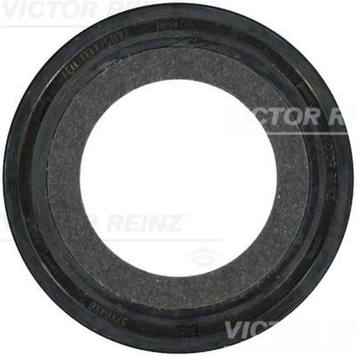 Victor Reinz Crankshaft Shaft Seal 64mm OD ID Wide 81-10677-00