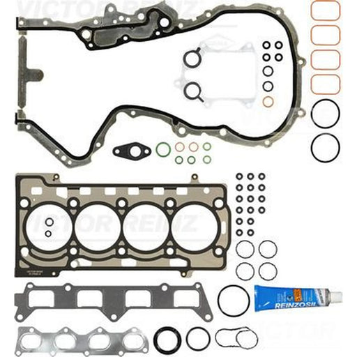 Victor Reinz Full Gasket Set 01-37045-01