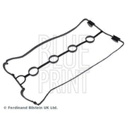 Blue Print Cylinder Head Cover Gasket ADG06703