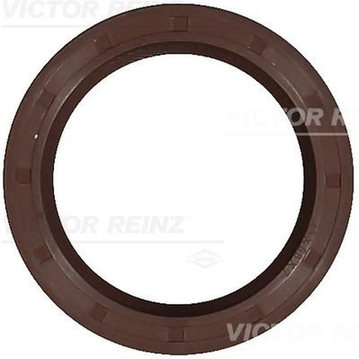 Victor Reinz Automatic Transmission Shaft Seal OD ID 81-35074-00