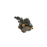 Bosch High Pressure Fuel Pump fits Mahindra Tourister 2010 on