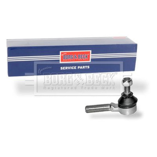 Borg & Beck Steering Tie Rod End Ball BTR5342