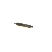 Bosch Injector Nozzle & Holder Assembly