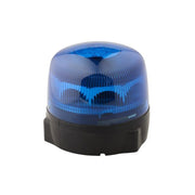 Hella Strobe-Type Beacon High