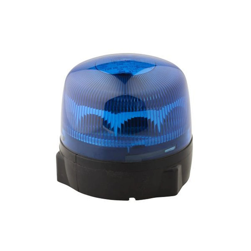 Hella Strobe-Type Beacon High