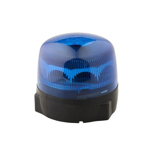 Hella Strobe-Type Beacon High