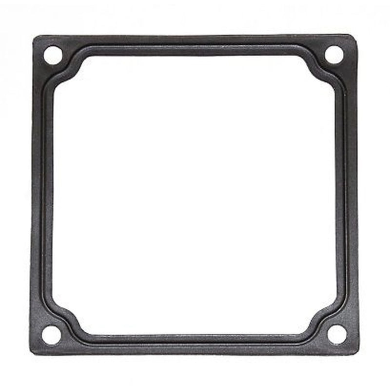 Elring Charger Gasket Wide High fits Mercedes-Benz C-Class 2002-2014