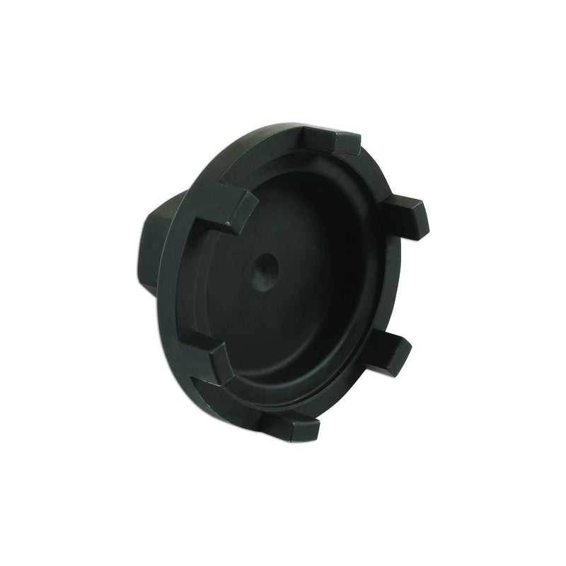 Laser Differential Nut Socket - for Mercedes Benz 7460 Laser - Dynamic Drive