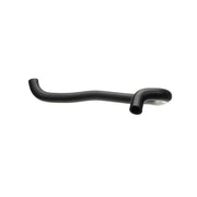 Gates Radiator Coolant Hose 841mm ID fits Ford B-Max 2012-2017 1.0