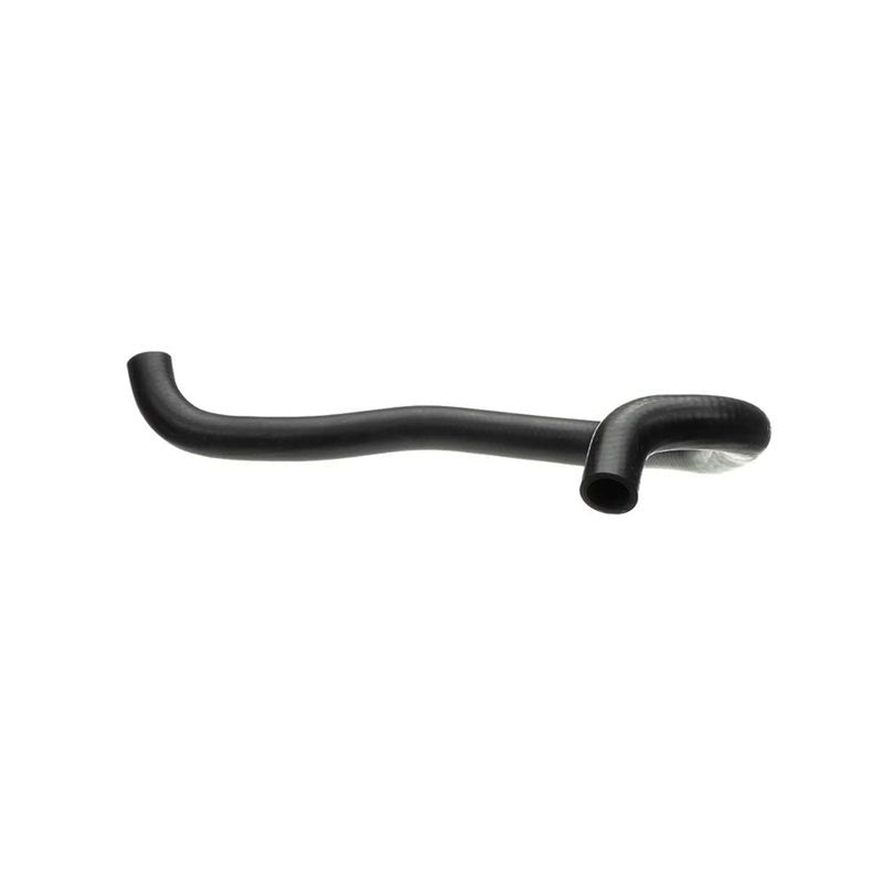 Gates Radiator Coolant Hose 841mm ID fits Ford B-Max 2012-2017 1.0