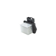 NRF Radiator Fan Motor Resistor 342166