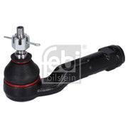 Febi Steering Tie Rod End Ball Joint Front Right 183052