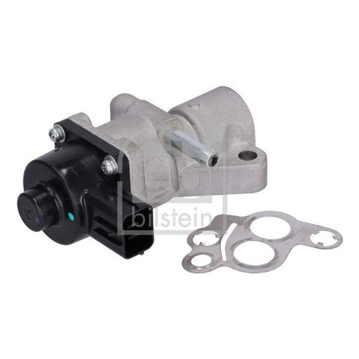 Febi Exhaust Gas Recirculation Valve 193170