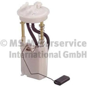 Pierburg Fuel Tank Sender Unit 7.02701.16.0