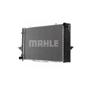 Mahle Engine Radiator CR 164 000S
