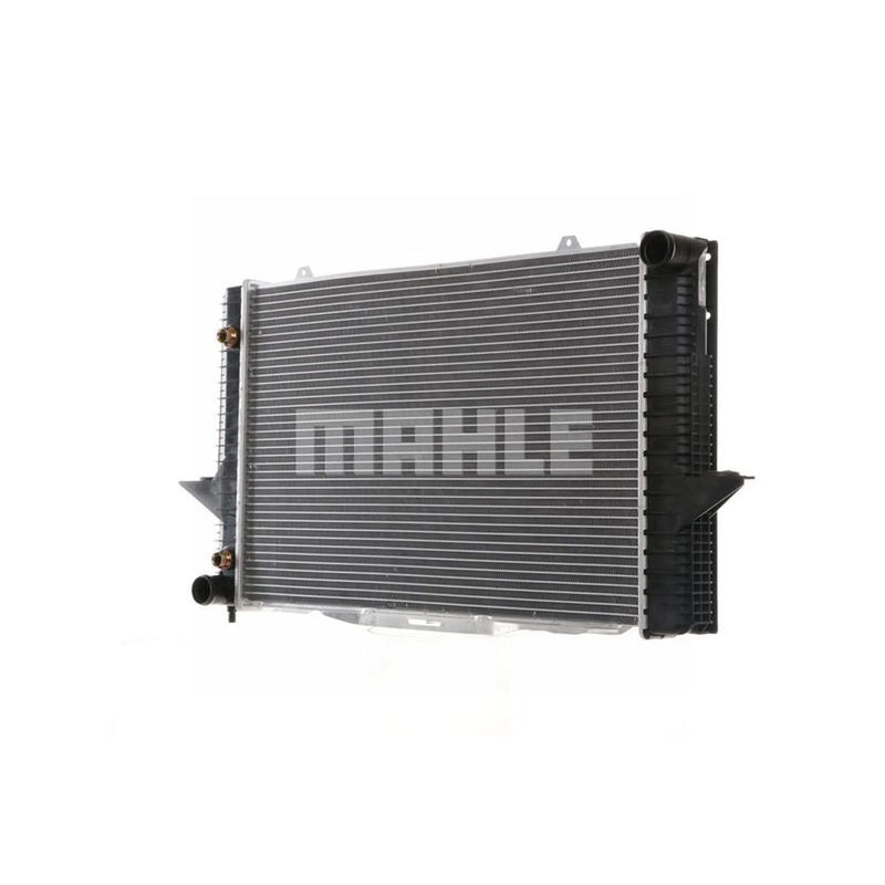 Mahle Engine Radiator CR 164 000S