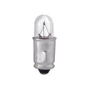 Ring 24V 3W Ba7S Bulb - R283 Ring Automotive  - Dynamic Drive