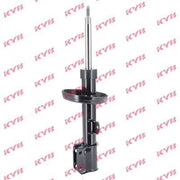 KYB Shock Absorber Damper Strut Front Left