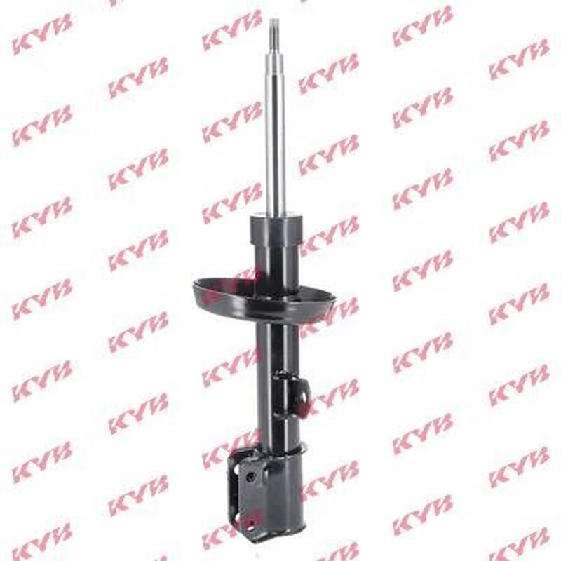 KYB Shock Absorber Damper Strut Front Left