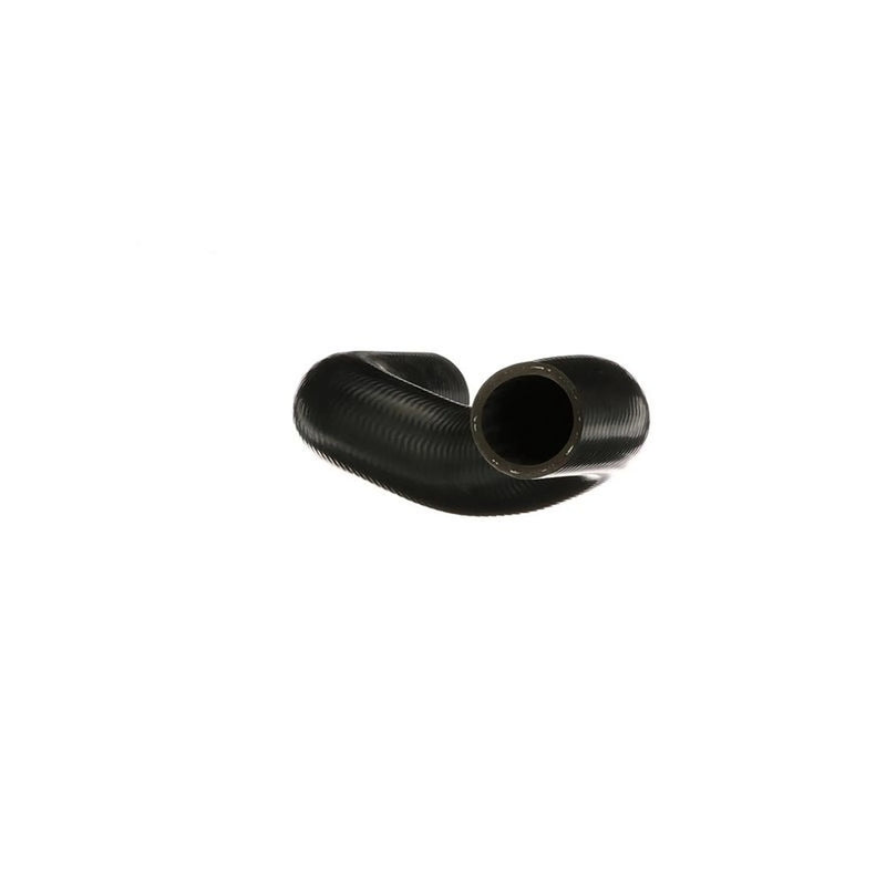 Gates Radiator Coolant Hose 325mm ID fits Toyota C-Hr 2016 on 1.8