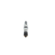 Bosch Diesel Injector Nozzle Tip
