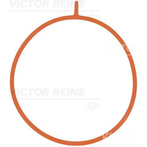 Victor Reinz Intake Manifold Gasket Thick FPM (fluoride 71-22986-00