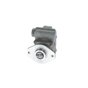 Bosch Power Steering Hydraulic Pump