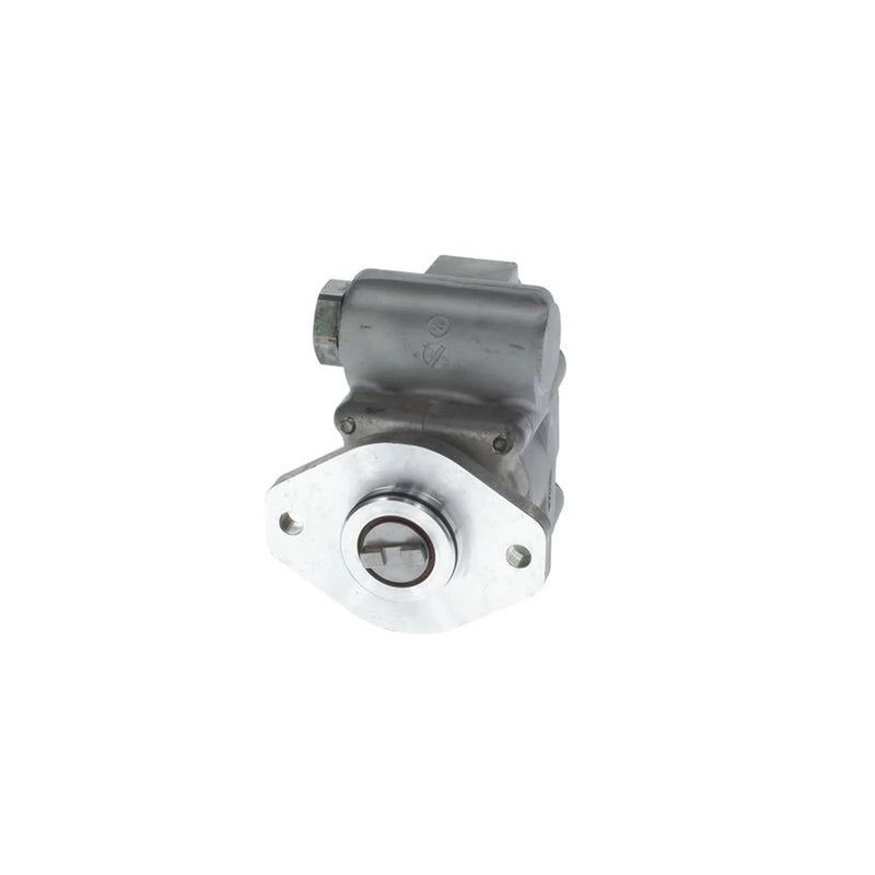 Bosch Power Steering Hydraulic Pump
