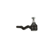 Delphi Steering Tie Rod End Ball Joint Front M14x1.5 fits BMW 3 1982-1994