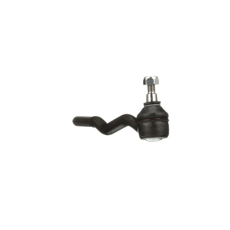Delphi Steering Tie Rod End Ball Joint Front M14x1.5 fits BMW 3 1982-1994