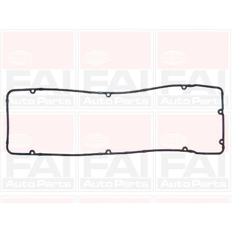 FAI Cylinder Head Cover Gasket