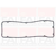 FAI Cylinder Head Cover Gasket RC722S