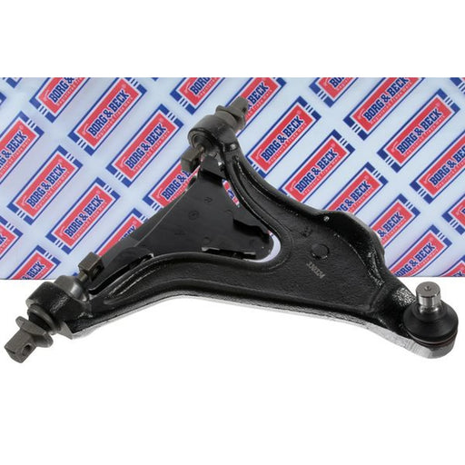 Borg & Beck Control/Trailing Arm BCA5979