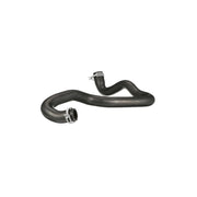 Gates Radiator Coolant Hose 880mm ID fits Dacia Logan Mcv II 2015 on