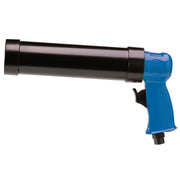 Draper Air Caulking Gun 30911 Draper - Dynamic Drive