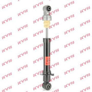 KYB 2 x Shock Absorbers fits Audi A4 B5 1995-2001 1.8 1.9 2.4 2.5 2.6 2.8
