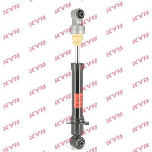 KYB 2 x Shock Absorbers fits Audi A4 B5 1995-2001 1.8 1.9 2.4 2.5 2.6 2.8
