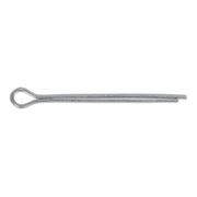 Sealey Split Pin 2.8 x 38mm - Pack of 100 SPI104 Sealey - Dynamic Drive