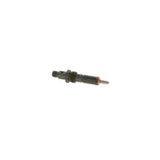 Bosch Injector Nozzle & Holder Assembly