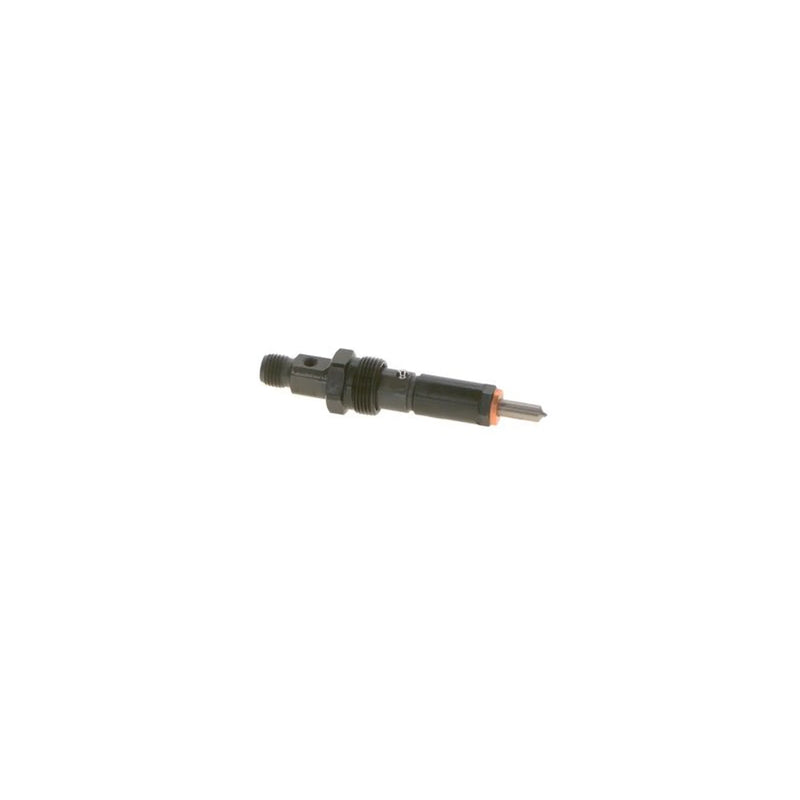 Bosch Injector Nozzle & Holder Assembly