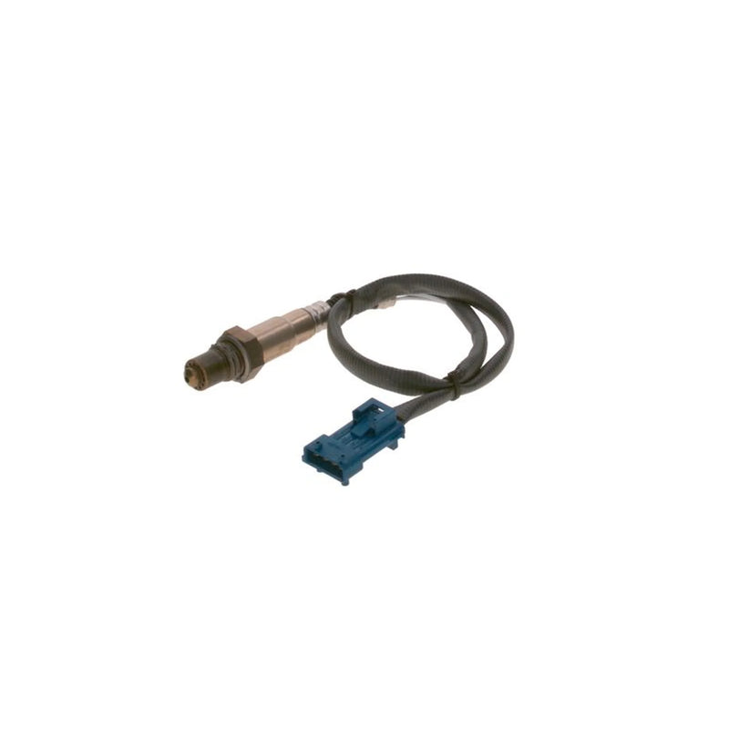Bosch O2 Lambda Oxygen Sensor