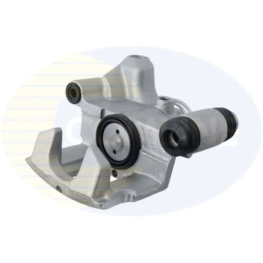 Comline Brake Caliper Assembly Rear Right fits Renault Espace 1996-2000 2.2