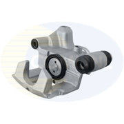 Comline Brake Caliper Assembly CBC489R