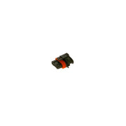 Bosch Electrical Plug Housing