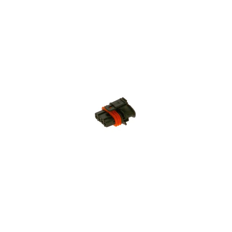 Bosch Electrical Plug Housing