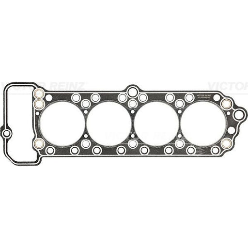 Victor Reinz Cylinder Head Gasket Thick 61-52265-20