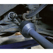 Sealey Steering Rack Knuckle Tool 400mm VS4002 Sealey - Dynamic Drive