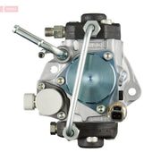 Denso High Pressure Fuel Pump fits Fiat Fullback Pickup 2016 on 2.4