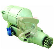 Apec Starter Motor 12V 1.4kW 13 Teeth fits Lexus Es 1991-1997