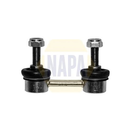 NAPA Stabiliser Bar Link Coupling Rod Rear Right NST4377